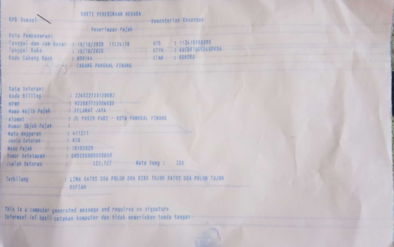 2020 10 21 11 25 Halaman 1 Pdf