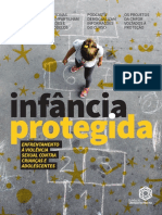 Revista Infancia Protegida - OK PDF