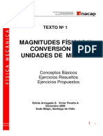 APUNTES CONVERSIONES2.pdf