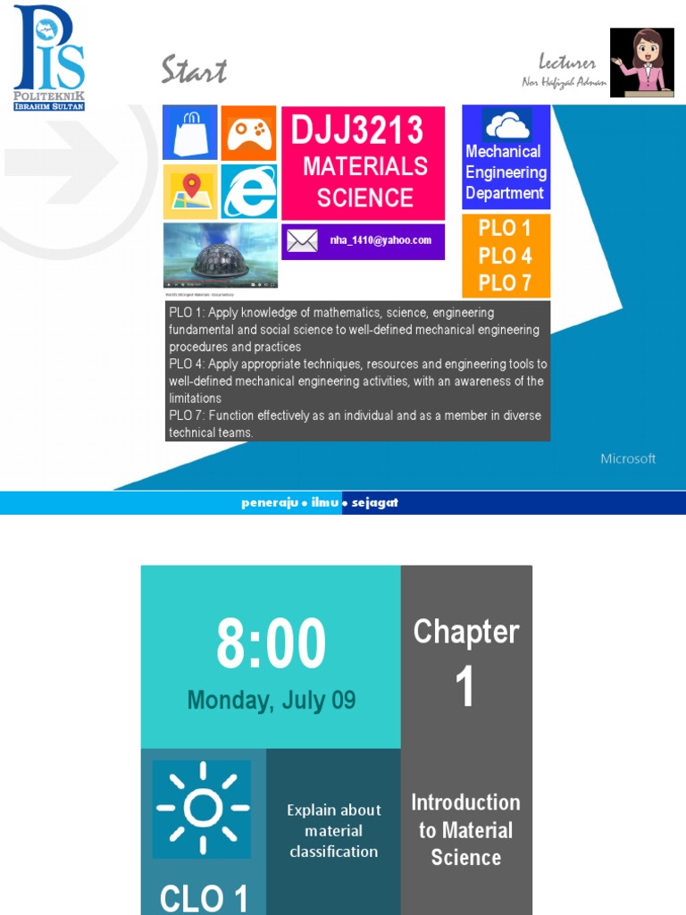 Chapter 1 PDF Cast Iron Ceramics