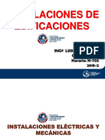 INSTALACIONES_EN_EDIFICACIONES_CLASE_09b.pdf