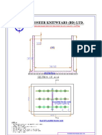 Pioneer 15 m3 ETP CWT