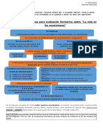 Guia Sisntesis Ecosistemas Cuarto Basico Oficial