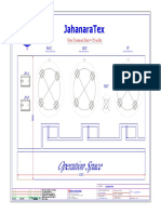 JahanaraTex 150m3 WTP-D1