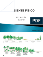 Ecologia 2015-2 Semana 2-1