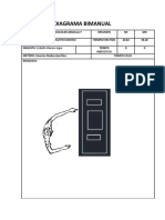 Diagrama Bimanual