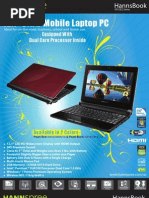 Download synway drivers