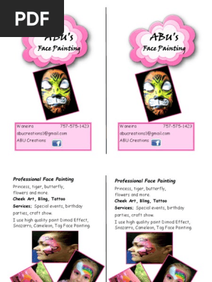 FACE PAINTING PROMO1.pdf