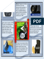 Caucho Beneficios PDF