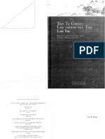 Tao Te Ching_ Los libros del Tao ( PDFDrive.com ).pdf