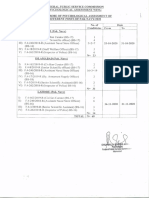 Pak-Navy-Psychological-Assessment-21-10-2020.pdf