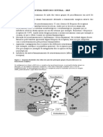 Seminario-SNC-Odontologia-diurno (2)