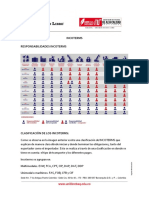 Incoterms