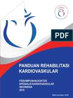 buku_panduan_rehabilitasi_kardiovaskular.pdf