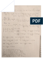 M 3.1 - Variables Electricas