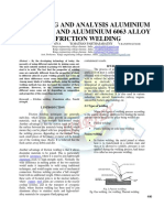 Document 2 OHlj 03052016 PDF