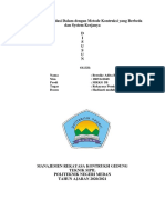 Bernike Adita BR Munthe (1805141048) Tugas I Rekayasa Pondasi 2-Dikonversi-Dikompresi PDF