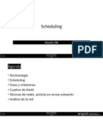 05Scheduling.pdf