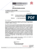 222-2020-Oficio-a-IES-UNAM-Credito  -Continuidad-RDE 14072020