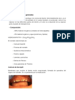 Unidad2 PDF