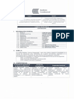 Contabilidad - Técnica Presupuestal.pdf