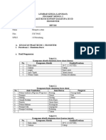 PDGK4107 - 856734662 - B - Laporan - Modul 2 - KP1 - Bimbingan