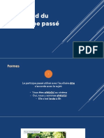 L'accord du participe passé_vf.pdf