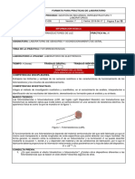 Guia 6. Lab Sensores PDF