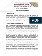 cartillambientes tema 2.pdf