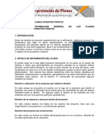 cartillaplanos tema 1.pdf