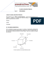 complementplanos 1.pdf