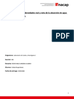 Avance taller N°6 Seccion 405.docx