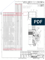 2KC108587D - Spare Parts List PDF