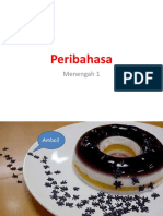 peribahasamen1-updated-140311095649-phpapp02