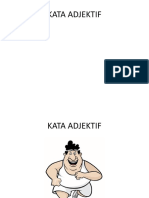 KATA_ADJEKTIF_POWER_POINT.pptx