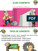 Usos Del Concreto PDF