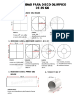 Medidas Disco de 25 Kg _MARCIO FITNESS .pdf