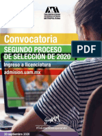 convocatoria.pdf