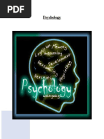 Download FInal Assignment by 80011 SN48109015 doc pdf