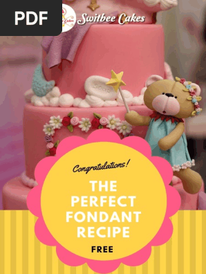 the-perfect-fondant-recipe-3.pdf