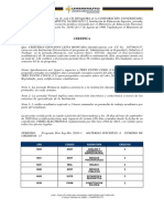 114499501cnot01 PDF