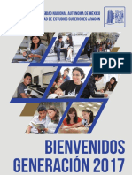 Folletobienvenida2017.pdf