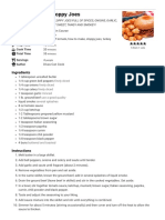 Homemade Sloppy Joes (Manwiches).pdf