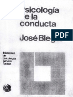 362317783-5-El-Problema-Metodologico-de-La-Psicologia-Jose-Bleger-1.pdf