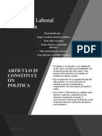 Legislación Laboral en Colombia.pptx