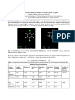 Reporte 1 FQ2