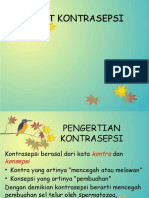 ALAT_KONTRASEPSI_ppt.pptx