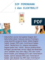 PPT_prinsip_pemenuhan_cairan_dan_elektro.pptx