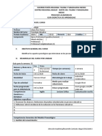 Formato Guía Didáctica de Aprendizaje_ 15 Psicologia Educativa.docx