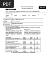 CS1 Group 2 Proposal